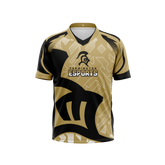 Farmington High School Mo. Jersey