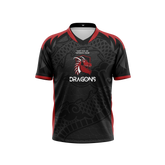 East CLC High School Jersey