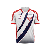Butler Traditional High School | Immortal Series | Jersey