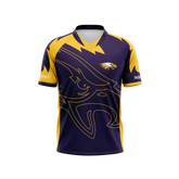 Avon High School Jersey