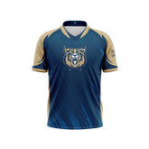 Early County HS | Immortal Series | Jersey