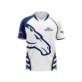 Concordia Omaha HS Jersey
