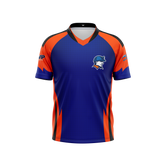 UW-Platteville Esports Jersey