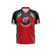Knox co r 1 | Immortal Series | Jersey