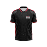 Simon Fraser University | Immortal Series | Jersey