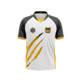 Northern Kentucky Esports Jersey New