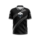 Air Force Gaming Jersey Space Force
