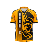 Canute Esports Paladins Jersey