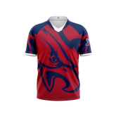 Atascocita High School Jersey