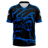 Vancleave High School Mario Kart Jersey