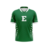 Eastern Michigan University 2023 Jersey
