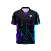 Coach Rivals | Rocket League | Jersey