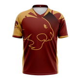 Texas State Esports Jersey