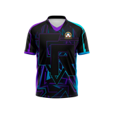 Coach Rivals | Porosnax | Jersey