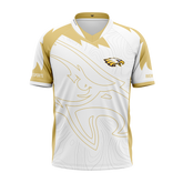 Avon High School | Captains Jersey