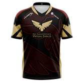 New Albany Esports Jersey