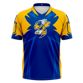 East Canton Esports Jersey