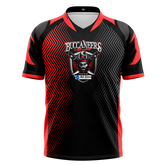 Dawson Esports Jersey