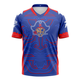 Riverside HS Esports Jersey