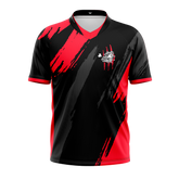 Wilson High School Jersey