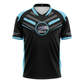 Moravian University | Immortal Series | Jersey