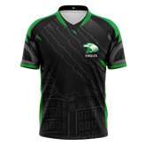 Central Methodist University | Immortal Series | Jersey