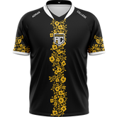 Adrian College Jersey