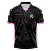 SYR Esports Jersey