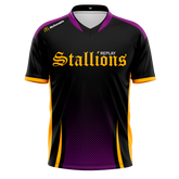 Replay Cafe Jersey