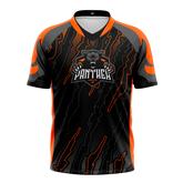 Oak Grove High School Jersey