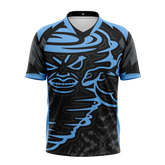 Pueblo West High School Jersey