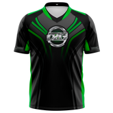 Dreadzone Esports Jersey