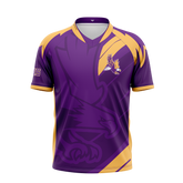 Eaton High School Jersey