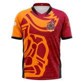 Brother Rice Esports Jersey