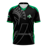 Oak Lawn High School Jersey