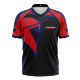 Platteview High School | Jersey