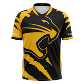 Northview High School Jersey