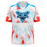 Lackawanna Esports Jersey