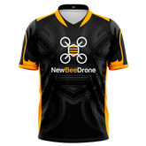NewBeeDrone Jersey
