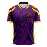 MNSU Jersey