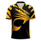 Cuyahoga Falls High School Jersey
