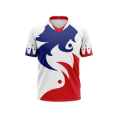 Lafayette High School | 2024 Jersey