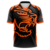 Republic High School Jersey