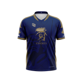 St John's Jesuit | Jersey