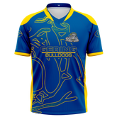 Gering Esports Jersey
