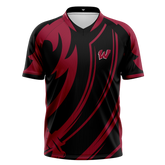 Wylie HS Jersey