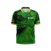 Elkhorn Valley Public Schools | Jersey