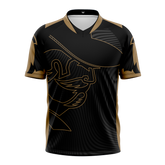 Lasalle College High School Jersey