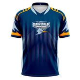 State Fair Shooting Team Jersey