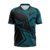 Farmington High School | Immortal Series | Jersey